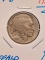 1914D BUFFALO NICKEL KEY XF+