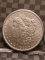 1903 MORGAN DOLLAR BU