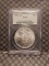 1883CC MORGAN DOLLAR PCGS MS64