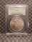 1890CC MORGAN DOLLAR PCGS MS62