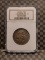 1893 COLUMBIAN COMMEMORATIVE HALF NGC MS65