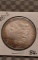 1881S MORGAN DOLLAR BU