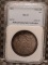 1903 MORGAN DOLLAR IN NNC MS63 HOLDER