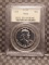 1958 FRANKLIN HALF PCGS PR66