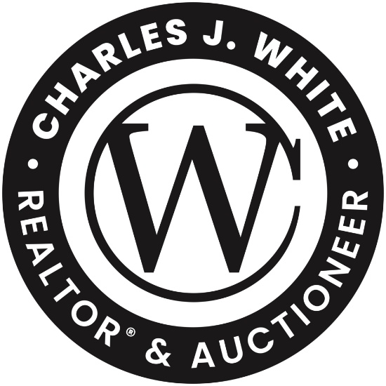 Auction begins to end Monday May 16th  @ 7:00 PM w/ extended bidding