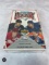 1991-92 Upper Deck Hockey Box