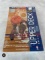 1993-94 Upper Deck Basketball Box