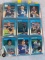 1987 Fleer Baseball complete set - NM-MINT