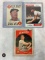 Al Kaline Lot