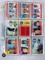 1969 Topps Baseball Lot