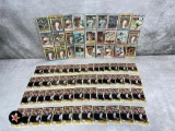 100+ Carl Yastrzemski Cards