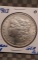 1903O MORGAN DOLLAR GEM BU