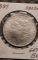 1897 MORGAN DOLLAR BU NICE