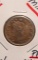 1895 V-NICKEL PF TONING