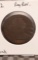 1802 LARGE CENT