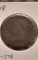 1808 LARGE CENT