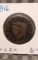 1816 LARGE CENT