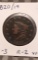 1820/19 LARGE CENT