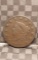 1821 LARGE CENT G