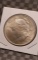 1923 PEACE DOLLAR BU