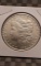 1901O MORGAN DOLLAR BU