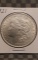 1921 MORGAN DOLLAR BU