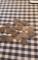 LOT OF 18 INDIAN HEAD CENTS