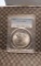 1922 PEACE DOLLAR PCGS MS64