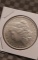 1890 MORGAN DOLLAR BU