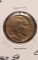 1916S BUFFALO NICKEL CH-BU