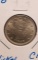 1898 V-NICKEL CHOICE BU