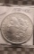 1878CC MORGAN DOLLAR CHOICE BU