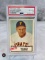 1954 Dan-Dee Walker Cooper SP PSA Graded