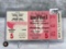 1959 World Series Ticket Stub - Dodgers vs. White Sox