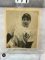 1948 Bowman #8 Phil Rizzuto RC