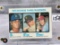 1973 Topps #615 Mike Schmidt RC
