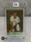 1954 Bowman #89 Willie Mays