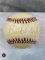 Buck O'Neil Autographed 1996 All-Star Game Baseball - JSA Cert