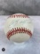 Carl Yastrzemski Autographed Baseball JSA