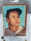 1962 Topps #200 Mickey Mantle