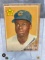 1962 Topps #387 Lou Brock RC - Nice!!