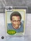 1976 Topps #148 Walter Payton RC