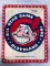 1963 All-Star Game Program Nelson Fox Autograph - Full JSA letter