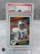 1984 Topps #123 Dan Marino RC PSA Graded MINT