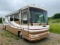 1998 Gulfstream Sun Voyager 8362  Motorhome  38,000 miles.