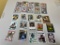 Football Rookie cards, 25 total in lot, Stars!