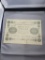 1918 Russia 500 Rubles Note