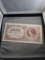 1946 Hungary 10000 Forint, UNC