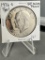 1976-S TYPE 1 Eisenhower Dollar coin, PROOF