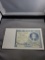 1930 Poland 52 Lotch Note